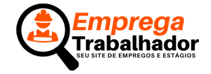 Emprega